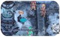 Thumbnail for version as of 20:11, 5 October 2026
