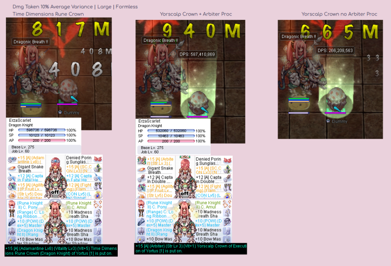 File:TDRC(DK) VS Yorscalp.png