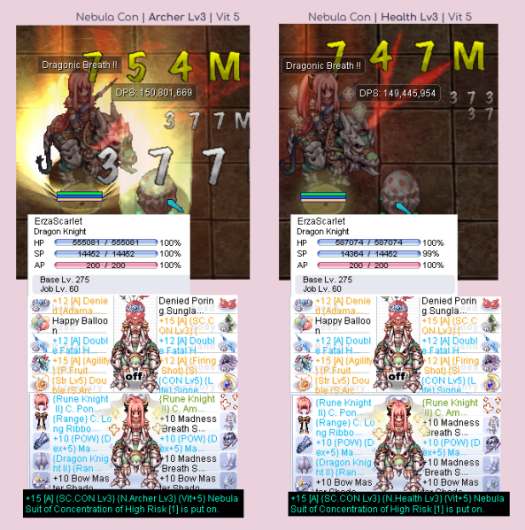 File:Nebula 3rd enchant EA VS Health.png