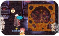 Thumbnail for version as of 10:15, 16 October 2026