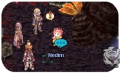 Thumbnail for version as of 20:11, 5 October 2026