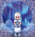 Thumbnail for version as of 23:18, 27 July 2026
