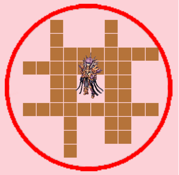 File:Immortal Monarch Ground Drive.png