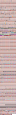 Thumbnail for version as of 20:42, 13 July 2026