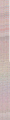 Thumbnail for version as of 11:04, 13 July 2026