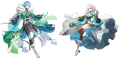 Thumbnail for version as of 10:19, 26 January 2026