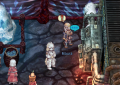 Thumbnail for version as of 17:26, 16 October 2026