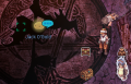 Thumbnail for version as of 17:49, 21 September 2026