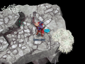 Thumbnail for version as of 17:26, 16 October 2026