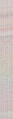 Thumbnail for version as of 11:08, 13 July 2026