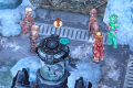 Thumbnail for version as of 17:25, 16 October 2026