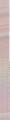 Thumbnail for version as of 11:09, 13 July 2026