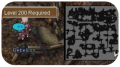 Thumbnail for version as of 18:24, 20 October 2021