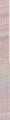 Thumbnail for version as of 09:49, 12 July 2026