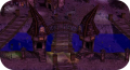 Thumbnail for version as of 17:32, 21 September 2026