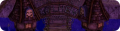 Thumbnail for version as of 21:14, 28 September 2026