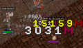 Thumbnail for version as of 15:38, 20 October 2026