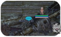 Thumbnail for version as of 10:19, 6 April 2025