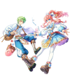 Thumbnail for version as of 10:11, 3 March 2022