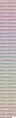 Thumbnail for version as of 20:43, 13 July 2026