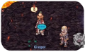 Thumbnail for version as of 20:11, 5 October 2026