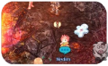 Thumbnail for version as of 20:11, 5 October 2026