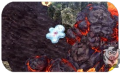 Thumbnail for version as of 19:14, 5 October 2026