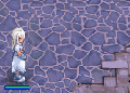 Thumbnail for version as of 23:14, 27 July 2026
