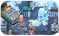 Thumbnail for version as of 20:11, 5 October 2026