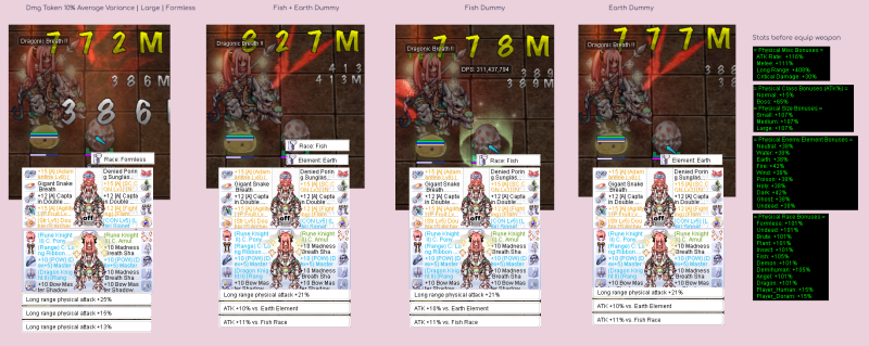 File:LR vs Ele + race.png