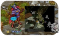 Thumbnail for version as of 16:22, 6 October 2026