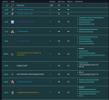 Thumbnail for version as of 15:40, 13 June 2026