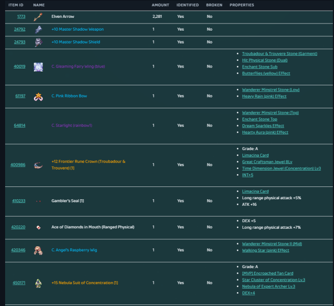 File:Equips 1.png
