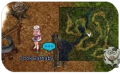 Thumbnail for version as of 12:57, 4 June 2026