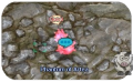 Thumbnail for version as of 10:35, 16 October 2026