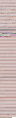 Thumbnail for version as of 20:43, 13 July 2026