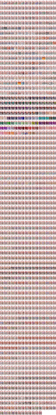 File:Hyper Novice pal.png