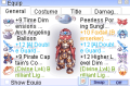 Thumbnail for version as of 17:13, 25 March 2025