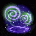 Thumbnail for version as of 15:58, 7 July 2026