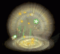 Thumbnail for version as of 15:58, 7 July 2026