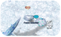 Thumbnail for version as of 18:22, 16 October 2026