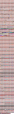 Thumbnail for version as of 20:42, 13 July 2026