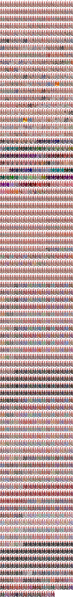 File:Alchemist pal.png