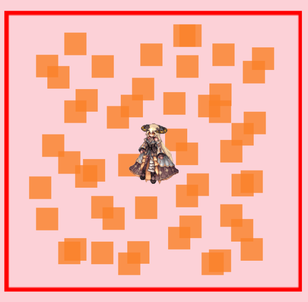 File:Scattered Squares.png