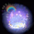 Thumbnail for version as of 15:58, 7 July 2026