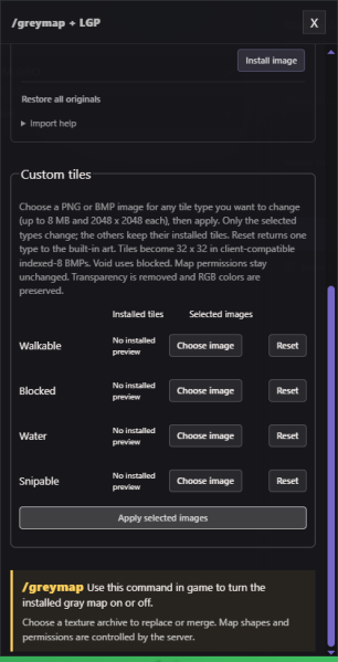 File:MuhRO-Patcher-1045-custom-tiles.png