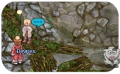 Thumbnail for version as of 16:22, 6 October 2026