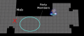 Thumbnail for version as of 20:05, 6 August 2026