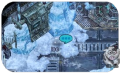 Thumbnail for version as of 20:11, 5 October 2026