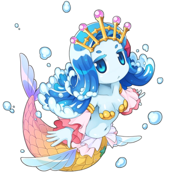 File:High Elemental Diluvio.png